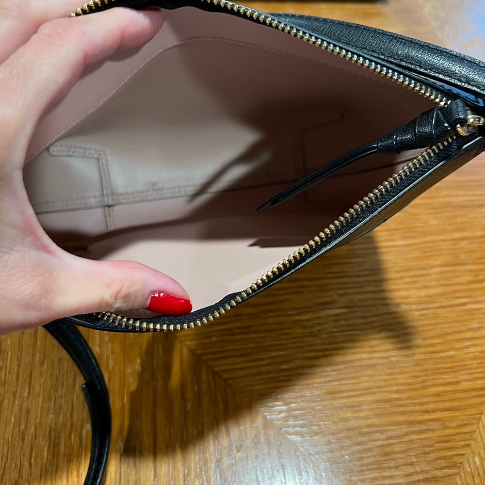 Kate Spade! - Picture 2 of 3
